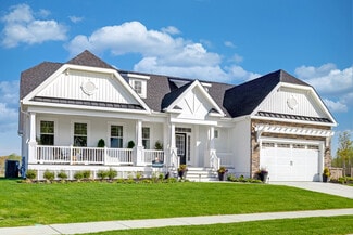 465 New Rd Unit 37547241, Lewes, DE 19958