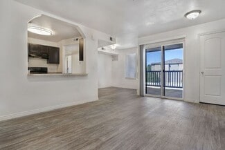 2292 W Ruddy Way, Salt Lake City, UT 84119