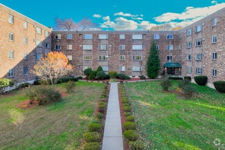 105-111 Sherbrooke Ave, Hartford, CT 06106