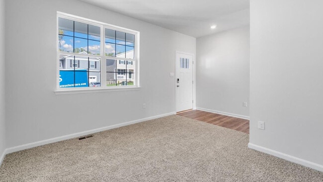 1020 Bunch Berry Dr, Joppatowne, MD 21085 - photo 2