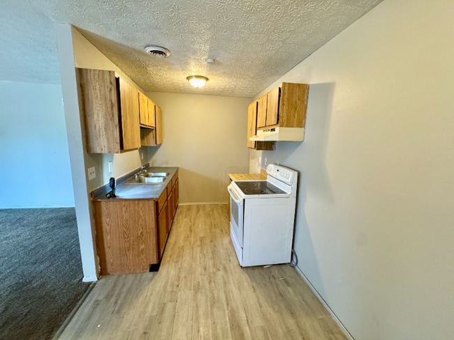 4017 Mississippi Ave unit 3, Cahokia, IL 62206 - photo 5