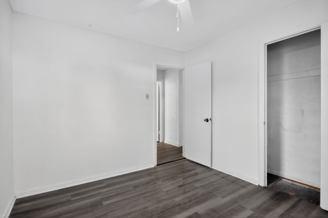 1971 E Cantrell St, Decatur, IL 62521 - photo 5