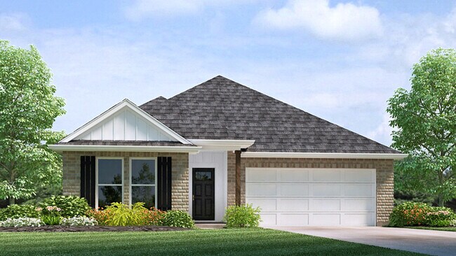 10165 Cobalt Ln unit 36198504, Tickfaw, LA 70466 - photo 3