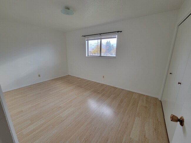 1646 Grandview Dr unit 2, Idaho Falls, ID 83402 - photo 6