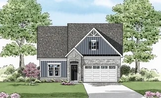 123 Bridge Valley Rd Unit 36487287, Gettysburg, PA 17325