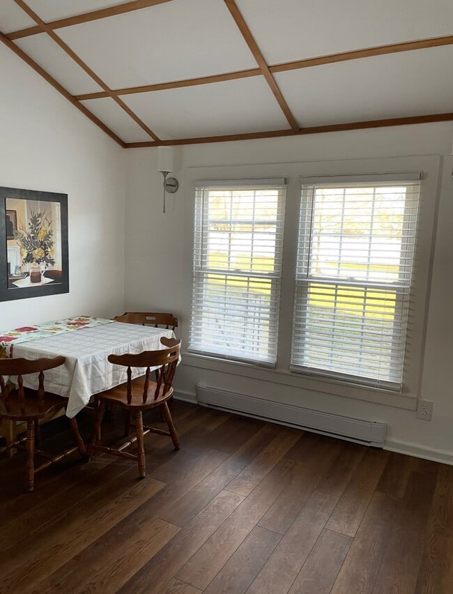 590 Co Rd 26, Cooperstown, NY 13326 - photo 4