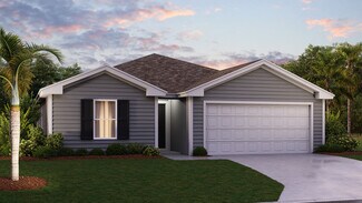 775 Orellana Rd, St. Augustine, FL 32084