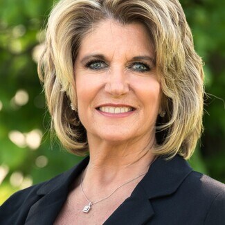 Benita Caldwell