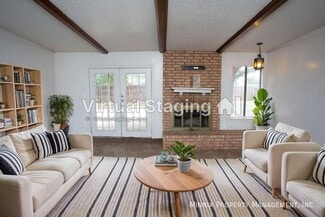 2325 81st St, Lubbock, TX 79423