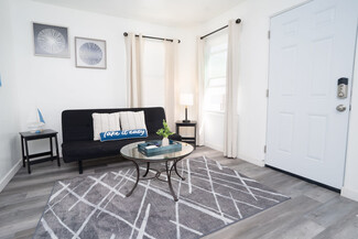 3126 Cañon St Unit ID1024450P, San Diego, CA 92106