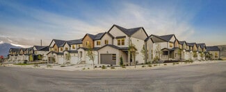 6497 W Mount Fremont Dr, Herriman, UT 84096