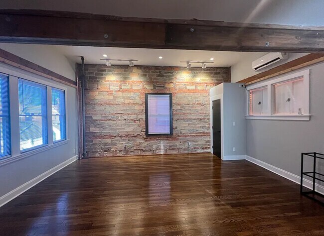 6085 Montgomery Rd unit 3, Cincinnati, OH 45213 - photo 6