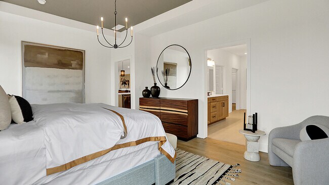 5077 Nettleton Way, Avon, IN 46123 - photo 7