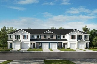 10807 Ponderosa Service Rd Unit 36514300, Raleigh, NC 27614