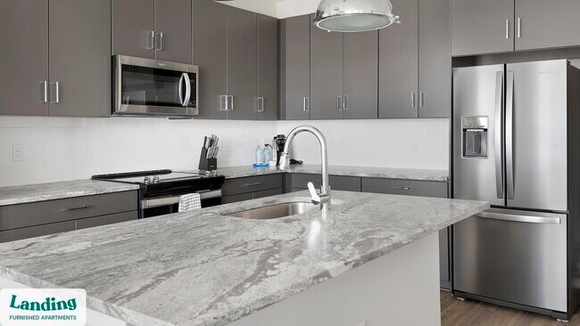 393 John's Rd unit 7206.1405034, Huntsville, AL 35806 - photo 6