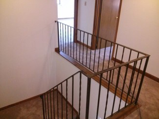 64 Bridge St Unit 3, Pittsburgh, PA 15223