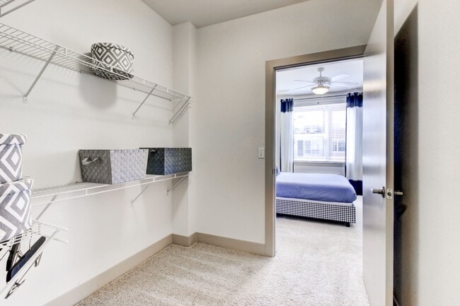 Griffis at Fiddler's Green, Centennial, CO 80111 - photo 5