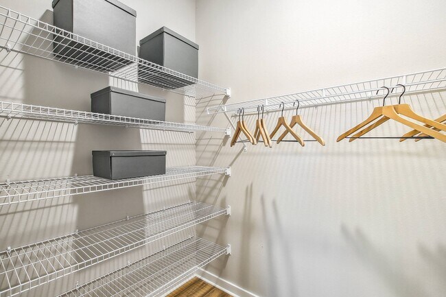 Westshore Palm Bay, Palm Bay, FL 32905 - photo 3