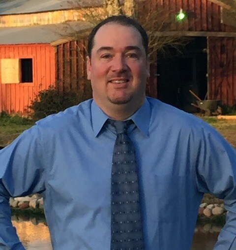 Will Sifert