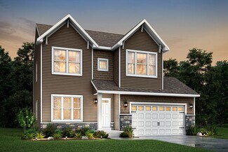 8205 Lausen Ln Unit 36453265, Richland, MI 49083
