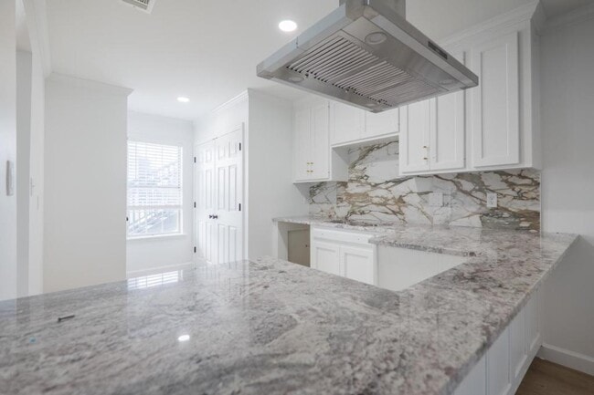 Baytree Campus Apartments, Valdosta, GA 31602 - photo 3