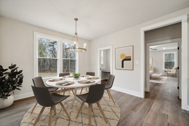 820 Buckners Ln unit 37291919, Mineral, VA 23117 - photo 7