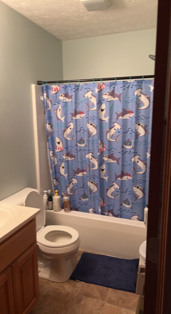 73 Bb Way, Hurricane, WV 25526 - photo 6