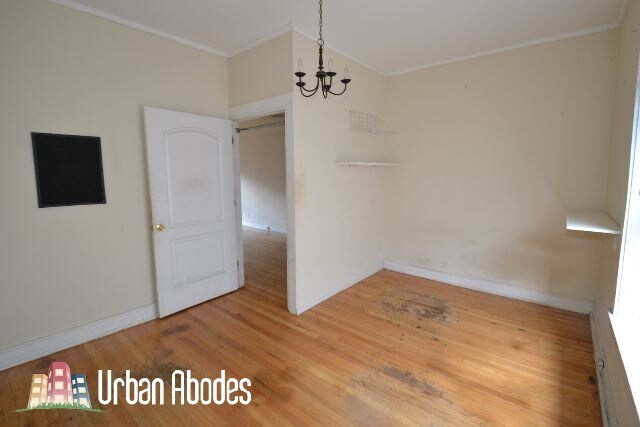 822 W Waveland Ave unit A04C, Chicago, IL 60613 - photo 6