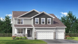 6192 Jensen Ave S, Cottage Grove, MN 55016