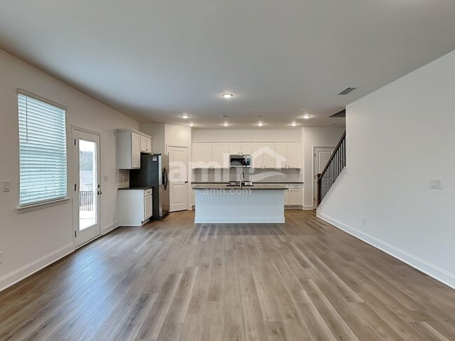 3029 Ansley Place Rd, Loganville, GA 30052 - photo 5