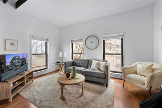 964 Pavilion St Unit ID1056102P, Cincinnati, OH 45202