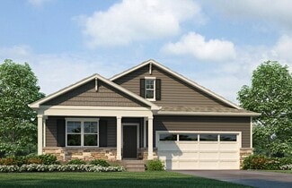 9899 Biscay St Unit 36210351, Commerce City, CO 80022