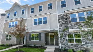 764 Dorset Stream Dr, Fuquay-Varina, NC 27526