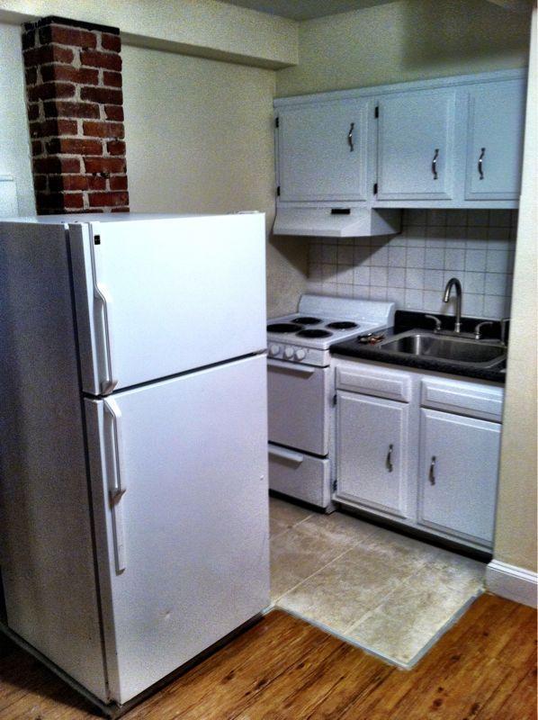 *Pictures are representative samples of the advertised unit. In some cases, the actual units you tou