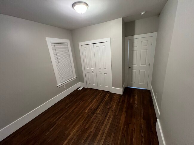 7426 Dunedin St unit LL, Detroit, MI 48206 - photo 4