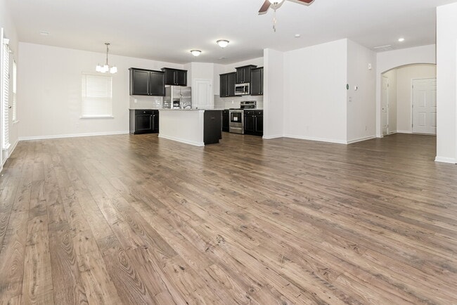 4319 Drifter Dr, Charlotte, NC 28227 - photo 6