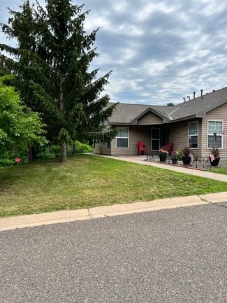 621-667 Linden Ct, Taylors Falls, MN 55084