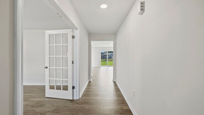 3298 Cypress Hollow Dr, Moore, SC 29369 - photo 5