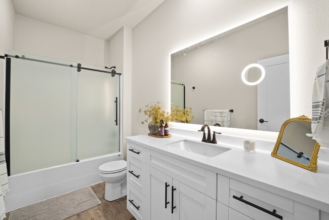 Inter Urban 2.0, Billings, MT 59106 - photo 4