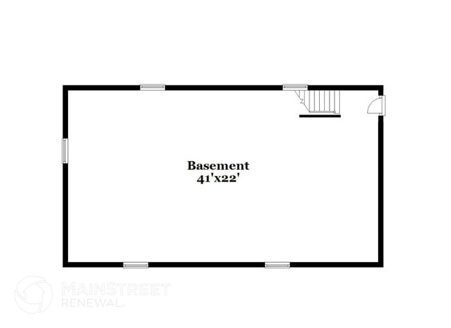 14605 E 37th St S, Independence, MO 64055 - photo 3