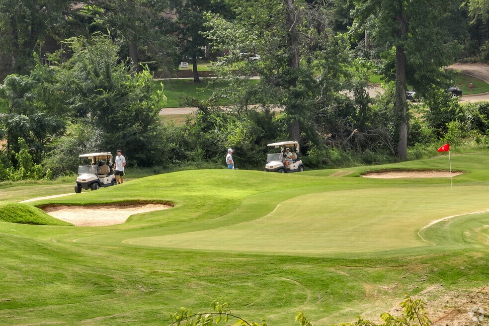 NH_Cambridge_552688_P2_V2_BG_071224