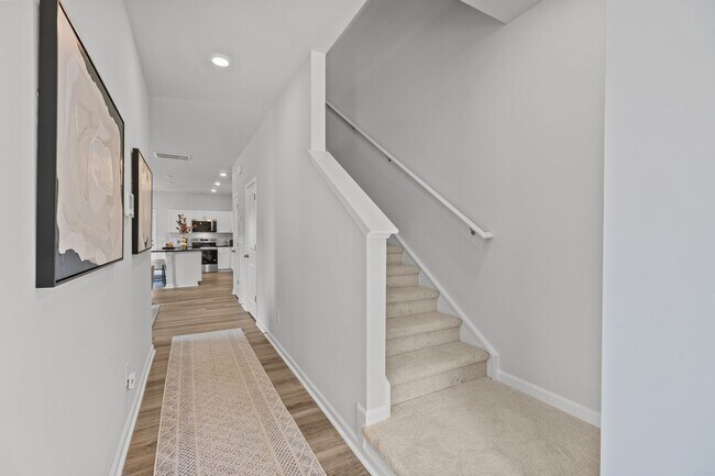 0 Oneida Rd unit 36851555, Charlotte, NC 28269 - photo 7