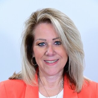 Valerie Wechsler