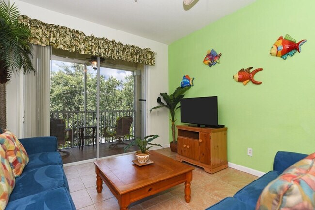 2303 Butterfly Palm Way unit ID1290674P, Kissimmee, FL 34747 - photo 2