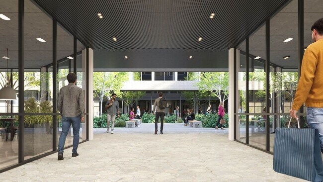 The Hub Merced, Merced, CA 95340 - photo 3