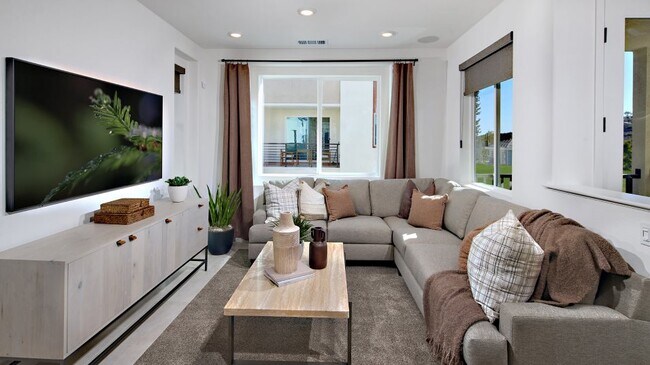 14360 Savannah Ct, San Diego, CA 92128 - photo 7