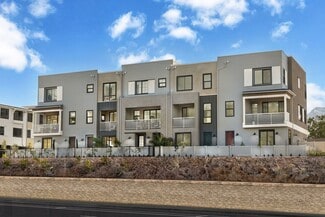 4888 Red Bud, Carlsbad, CA 92008