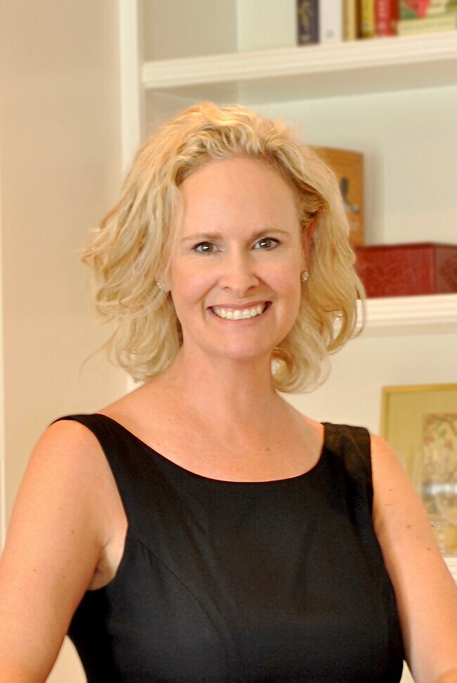 Kristie Ridick
