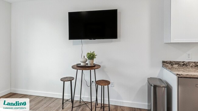 310 Gratiot Ave unit 308, Detroit, MI 48226 - photo 7