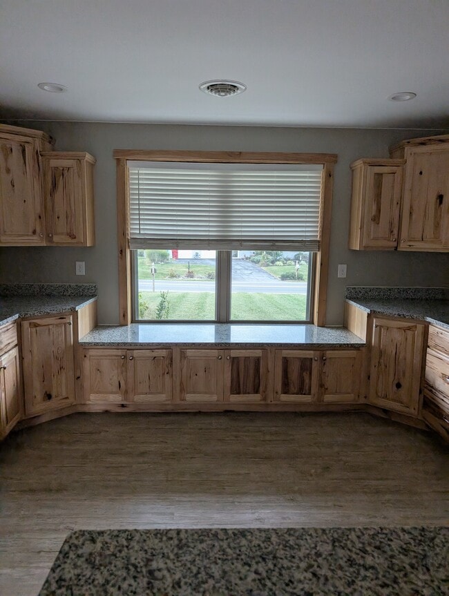 166 Kline Rd, Shippensburg, PA 17257